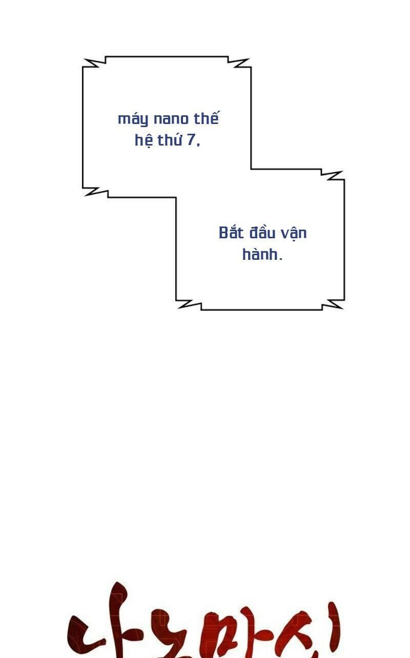 đọc truyện Ngã Lão Ma Thần Chương 1 ảnh 76 tại Thiên Thai Truyện