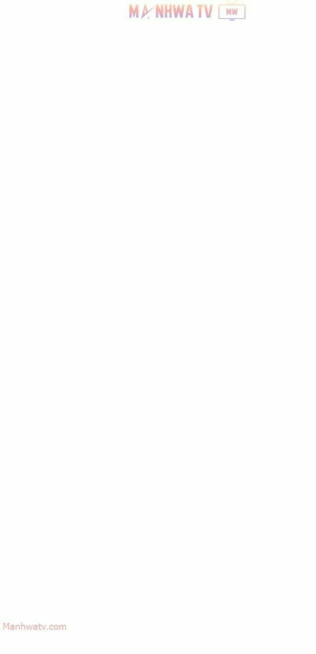 đọc truyện Ngã Lão Ma Thần Chương 10 ảnh 14 tại Thiên Thai Truyện