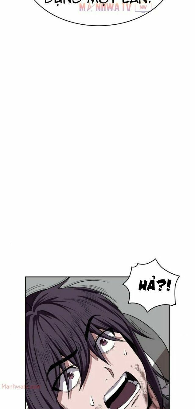 đọc truyện Ngã Lão Ma Thần Chương 10 ảnh 28 tại Thiên Thai Truyện