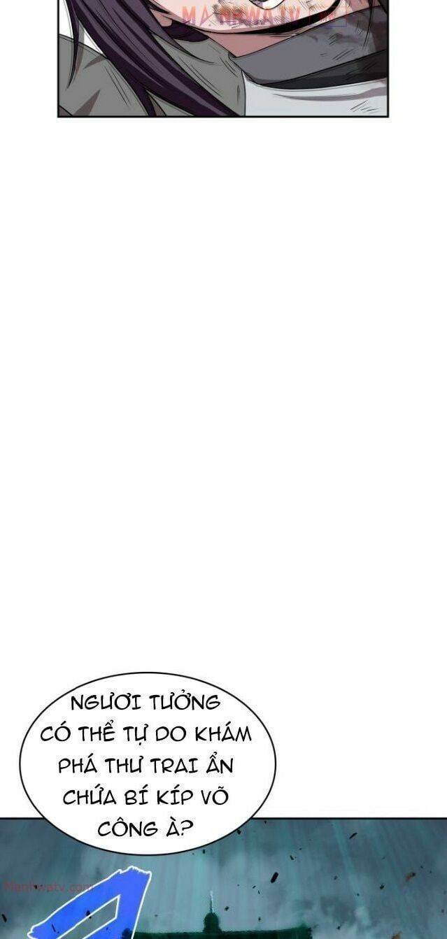 đọc truyện Ngã Lão Ma Thần Chương 10 ảnh 29 tại Thiên Thai Truyện