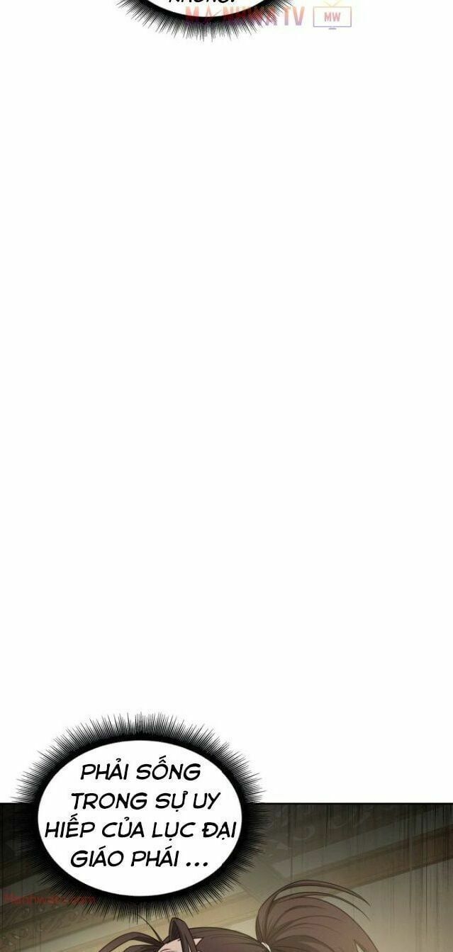 đọc truyện Ngã Lão Ma Thần Chương 10 ảnh 38 tại Thiên Thai Truyện