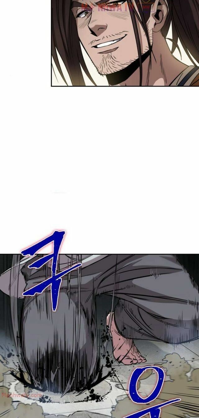 đọc truyện Ngã Lão Ma Thần Chương 10 ảnh 45 tại Thiên Thai Truyện