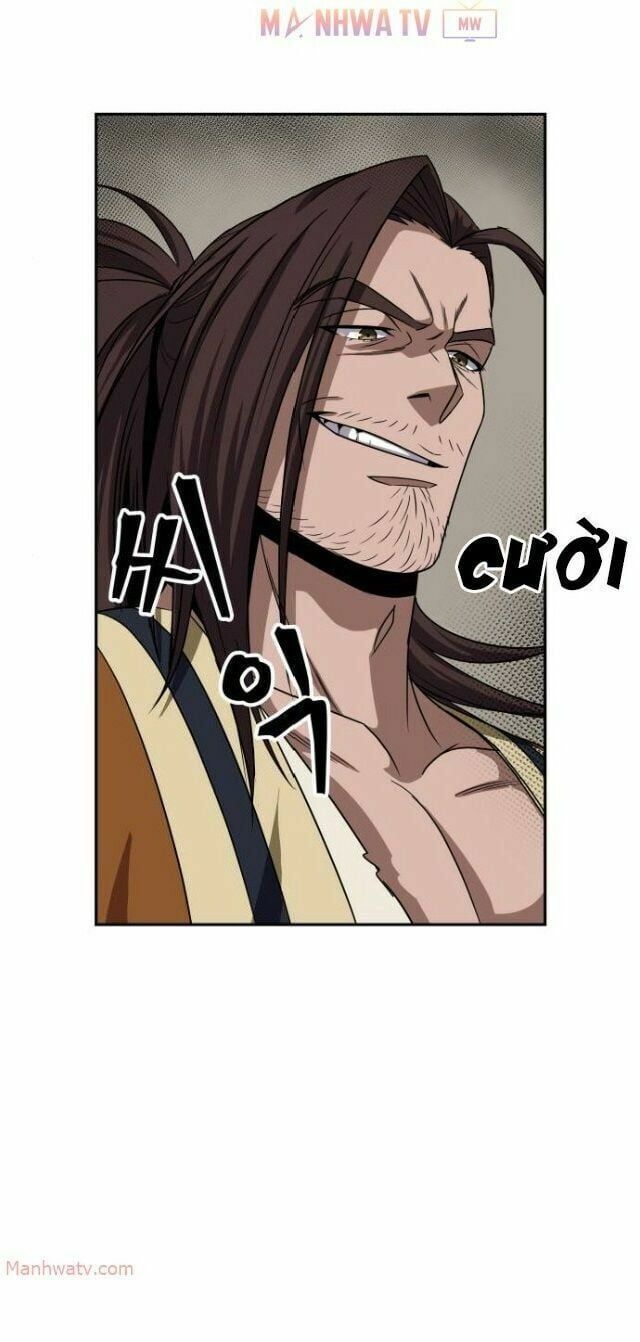 đọc truyện Ngã Lão Ma Thần Chương 10 ảnh 48 tại Thiên Thai Truyện