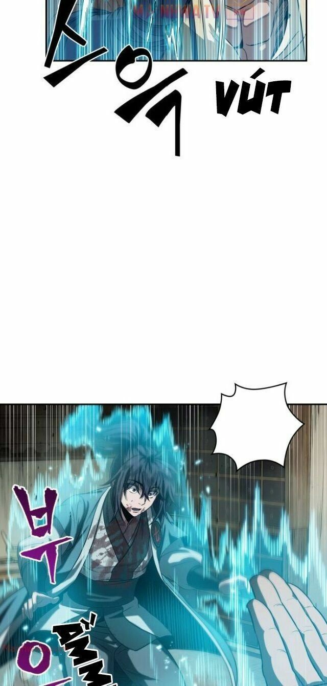 đọc truyện Ngã Lão Ma Thần Chương 10 ảnh 50 tại Thiên Thai Truyện