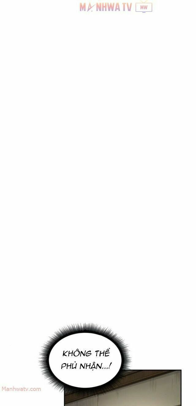 đọc truyện Ngã Lão Ma Thần Chương 10 ảnh 8 tại Thiên Thai Truyện