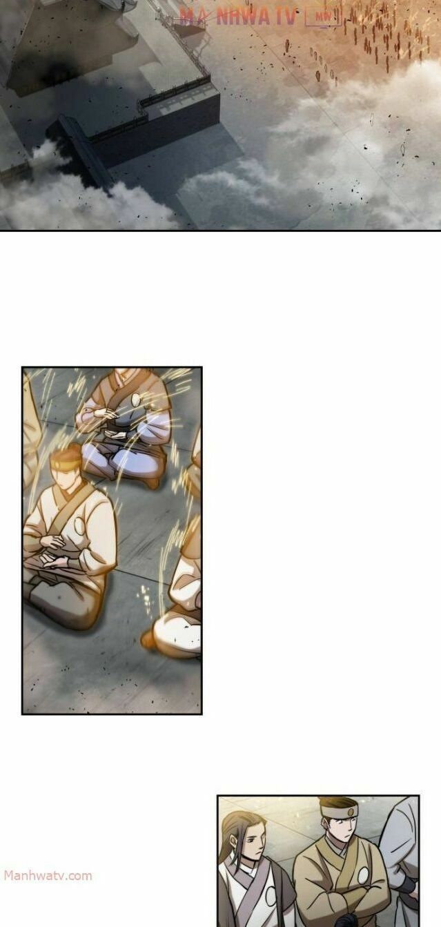 đọc truyện Ngã Lão Ma Thần Chương 10 ảnh 62 tại Thiên Thai Truyện