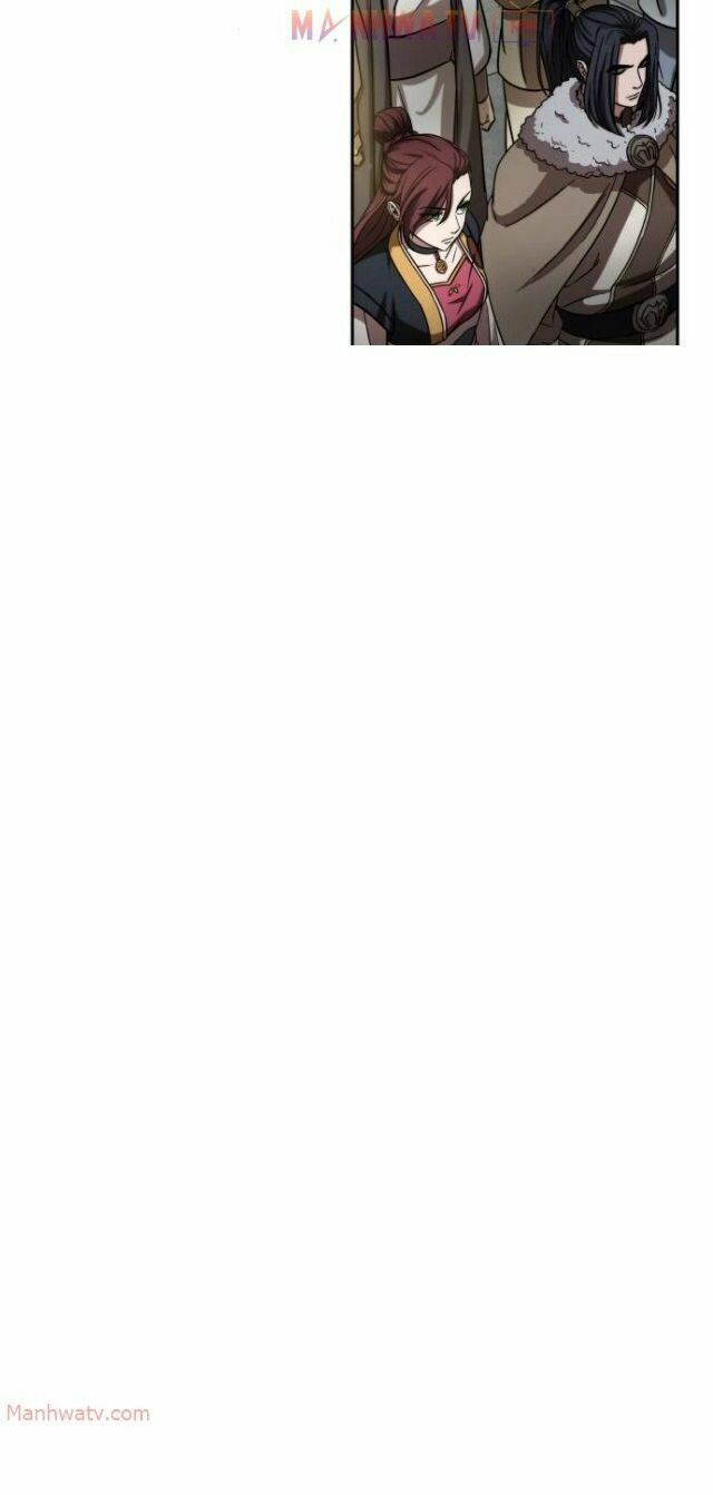 đọc truyện Ngã Lão Ma Thần Chương 10 ảnh 63 tại Thiên Thai Truyện