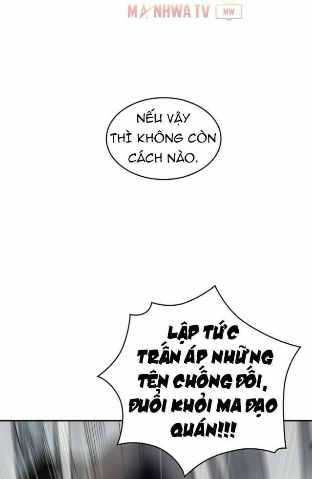 đọc truyện Ngã Lão Ma Thần Chương 10 ảnh 70 tại Thiên Thai Truyện