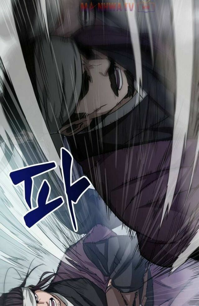 đọc truyện Ngã Lão Ma Thần Chương 10 ảnh 71 tại Thiên Thai Truyện