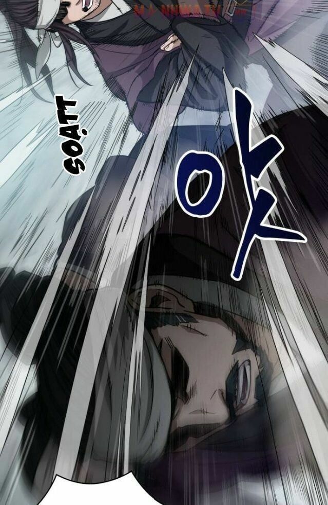 đọc truyện Ngã Lão Ma Thần Chương 10 ảnh 72 tại Thiên Thai Truyện