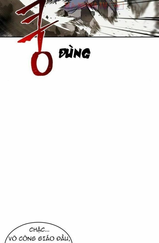 đọc truyện Ngã Lão Ma Thần Chương 10 ảnh 75 tại Thiên Thai Truyện