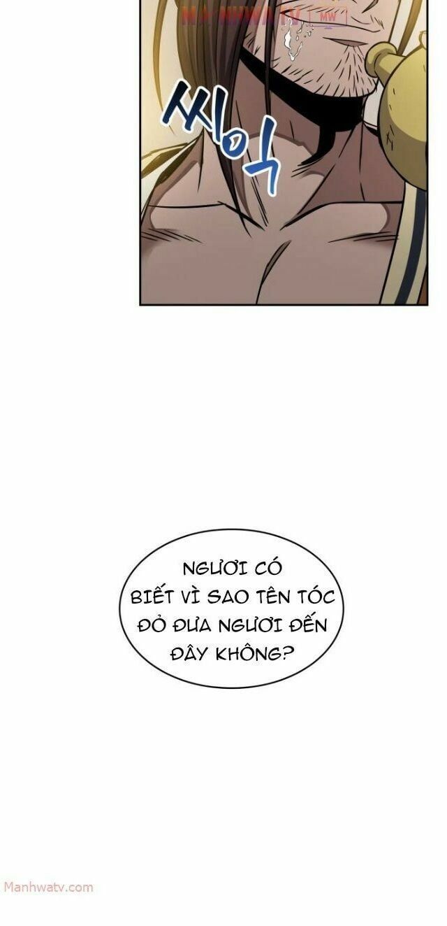 đọc truyện Ngã Lão Ma Thần Chương 10 ảnh 10 tại Thiên Thai Truyện