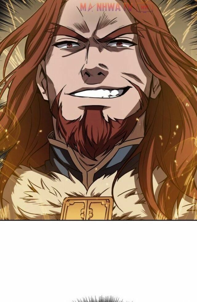 đọc truyện Ngã Lão Ma Thần Chương 10 ảnh 90 tại Thiên Thai Truyện