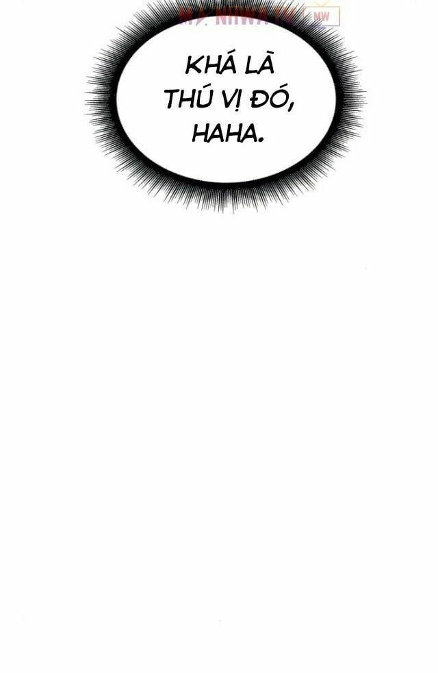 đọc truyện Ngã Lão Ma Thần Chương 10 ảnh 91 tại Thiên Thai Truyện