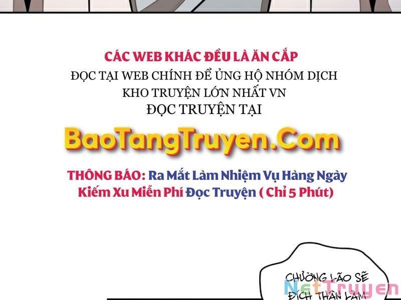 đọc truyện Ngã Lão Ma Thần Chương 100 ảnh 12 tại Thiên Thai Truyện