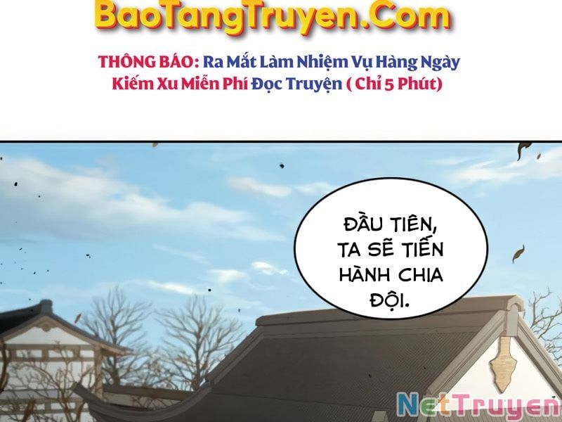 đọc truyện Ngã Lão Ma Thần Chương 100 ảnh 102 tại Thiên Thai Truyện