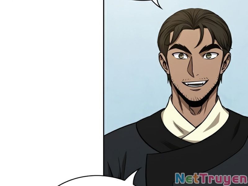 đọc truyện Ngã Lão Ma Thần Chương 100 ảnh 105 tại Thiên Thai Truyện