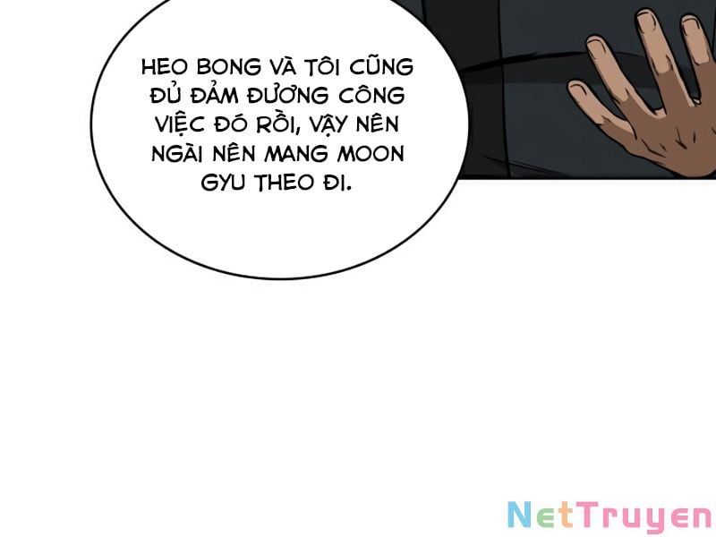 đọc truyện Ngã Lão Ma Thần Chương 100 ảnh 106 tại Thiên Thai Truyện