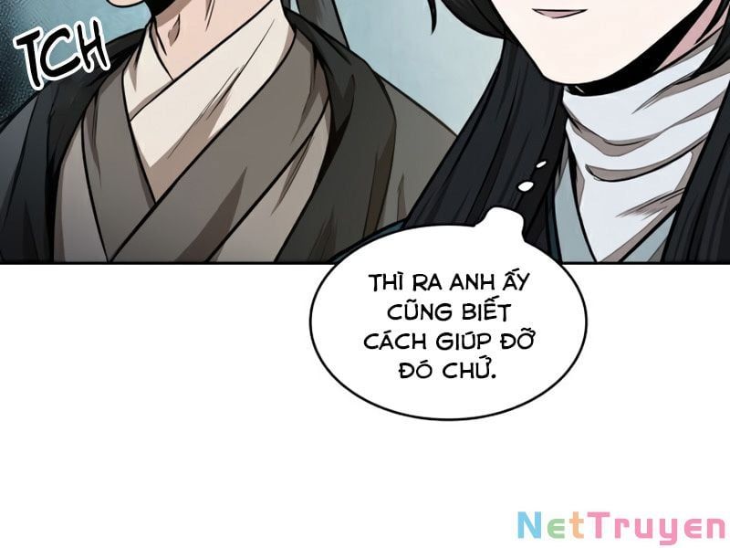 đọc truyện Ngã Lão Ma Thần Chương 100 ảnh 108 tại Thiên Thai Truyện