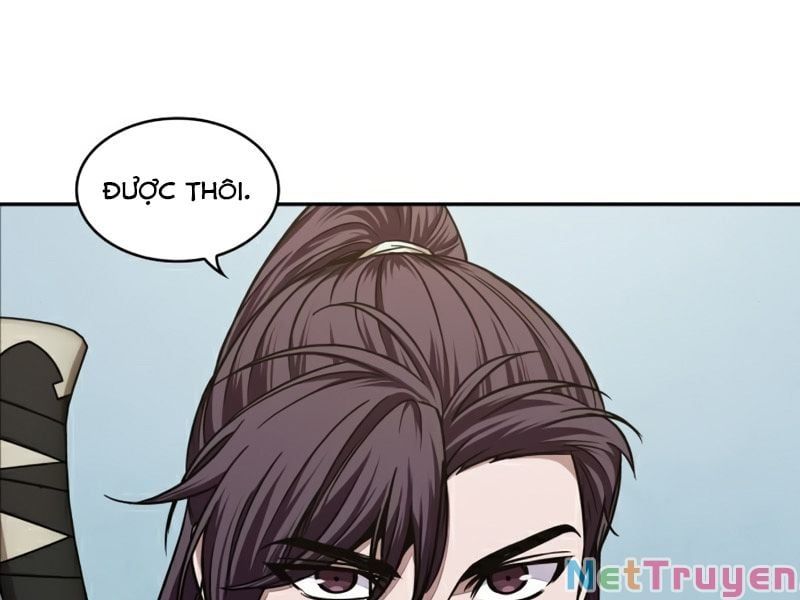 đọc truyện Ngã Lão Ma Thần Chương 100 ảnh 109 tại Thiên Thai Truyện