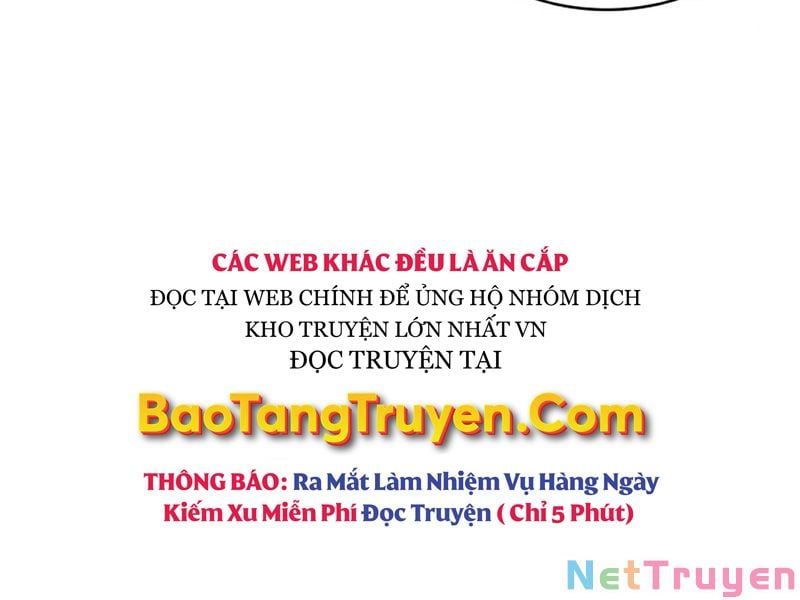 đọc truyện Ngã Lão Ma Thần Chương 100 ảnh 111 tại Thiên Thai Truyện
