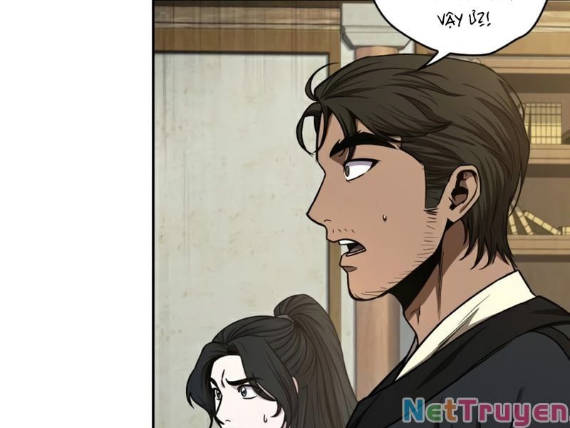 đọc truyện Ngã Lão Ma Thần Chương 100 ảnh 13 tại Thiên Thai Truyện