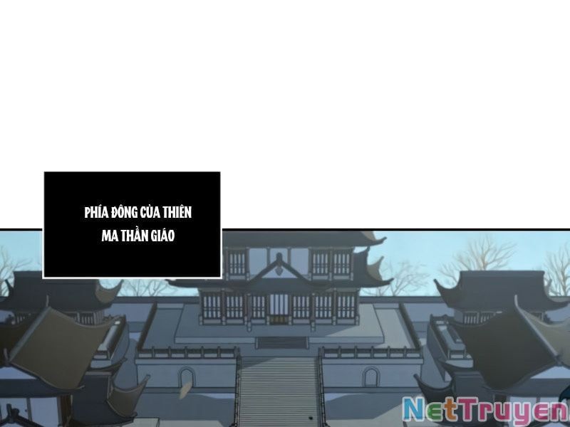 đọc truyện Ngã Lão Ma Thần Chương 100 ảnh 112 tại Thiên Thai Truyện