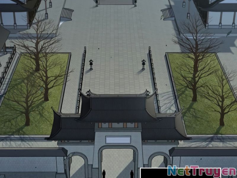 đọc truyện Ngã Lão Ma Thần Chương 100 ảnh 113 tại Thiên Thai Truyện