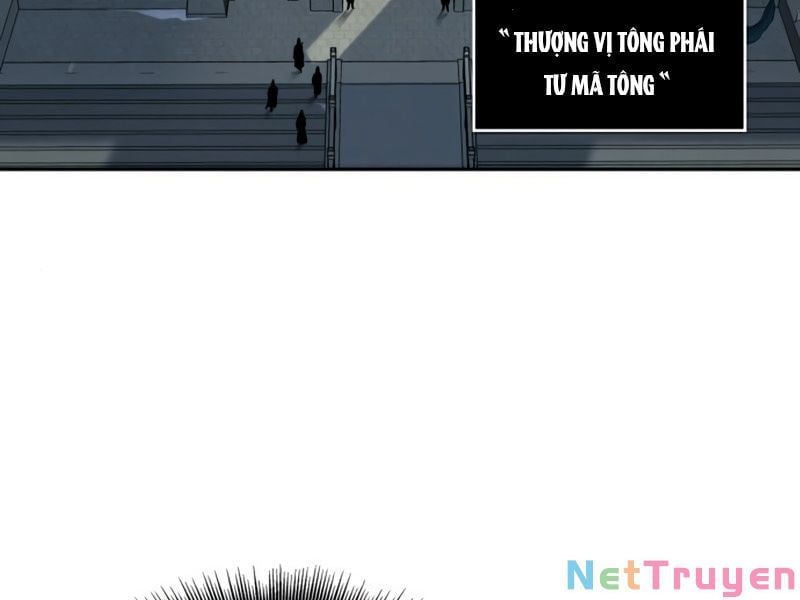 đọc truyện Ngã Lão Ma Thần Chương 100 ảnh 114 tại Thiên Thai Truyện