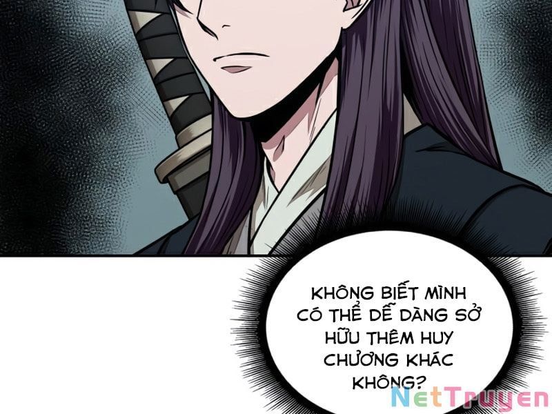 đọc truyện Ngã Lão Ma Thần Chương 100 ảnh 116 tại Thiên Thai Truyện