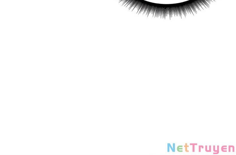 đọc truyện Ngã Lão Ma Thần Chương 100 ảnh 117 tại Thiên Thai Truyện