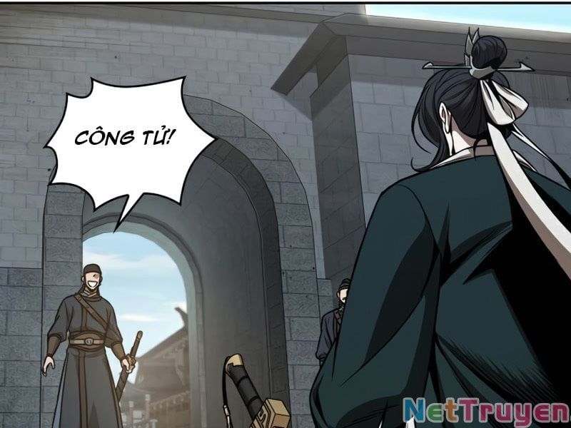 đọc truyện Ngã Lão Ma Thần Chương 100 ảnh 118 tại Thiên Thai Truyện