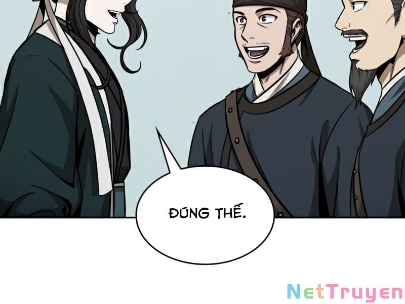 đọc truyện Ngã Lão Ma Thần Chương 100 ảnh 121 tại Thiên Thai Truyện