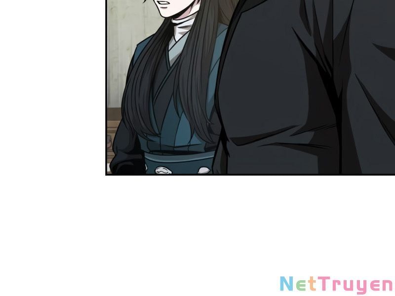 đọc truyện Ngã Lão Ma Thần Chương 100 ảnh 14 tại Thiên Thai Truyện