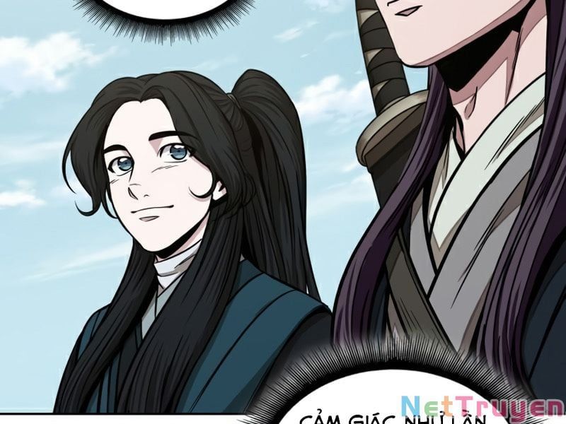 đọc truyện Ngã Lão Ma Thần Chương 100 ảnh 125 tại Thiên Thai Truyện