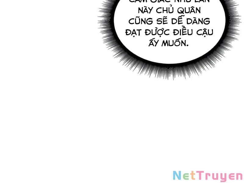 đọc truyện Ngã Lão Ma Thần Chương 100 ảnh 126 tại Thiên Thai Truyện