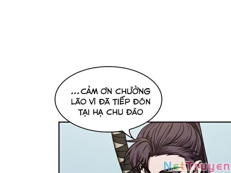 đọc truyện Ngã Lão Ma Thần Chương 100 ảnh 129 tại Thiên Thai Truyện