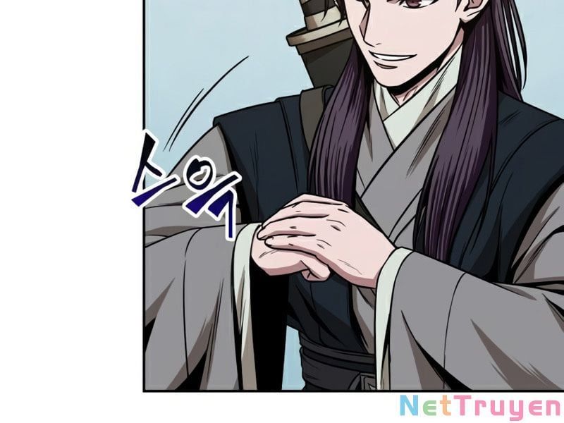 đọc truyện Ngã Lão Ma Thần Chương 100 ảnh 130 tại Thiên Thai Truyện