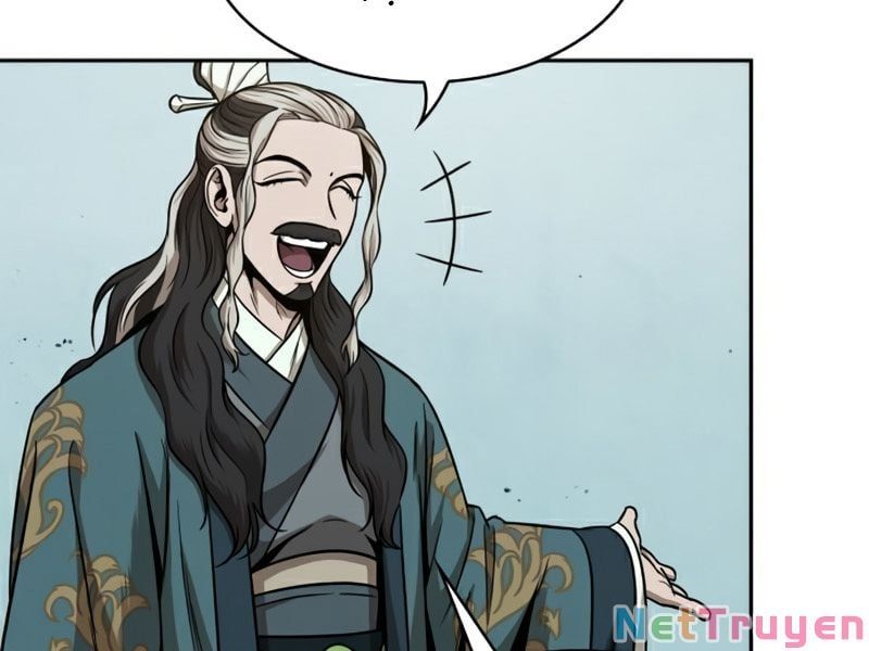 đọc truyện Ngã Lão Ma Thần Chương 100 ảnh 132 tại Thiên Thai Truyện