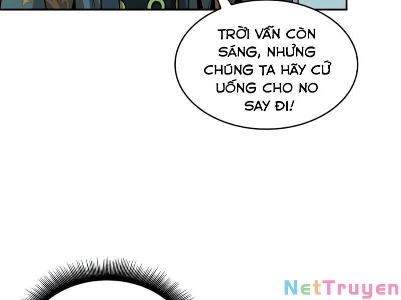 đọc truyện Ngã Lão Ma Thần Chương 100 ảnh 133 tại Thiên Thai Truyện