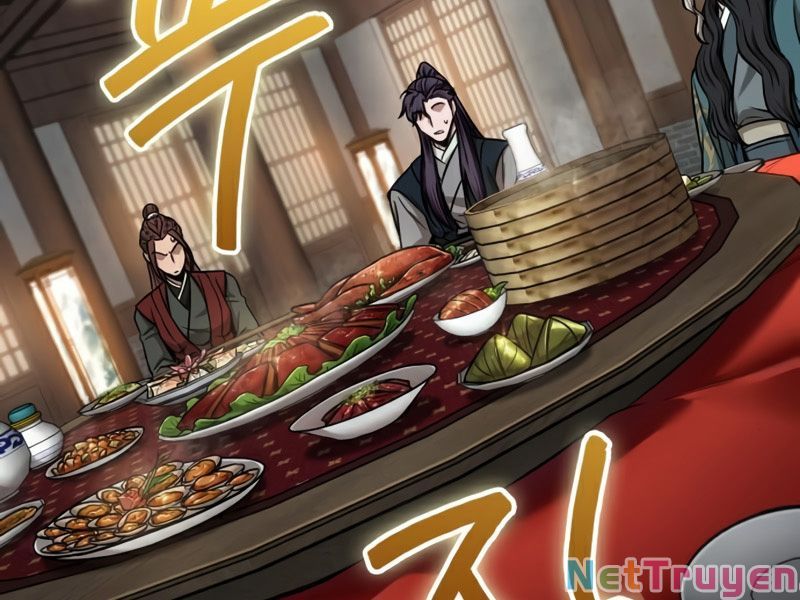 đọc truyện Ngã Lão Ma Thần Chương 100 ảnh 138 tại Thiên Thai Truyện