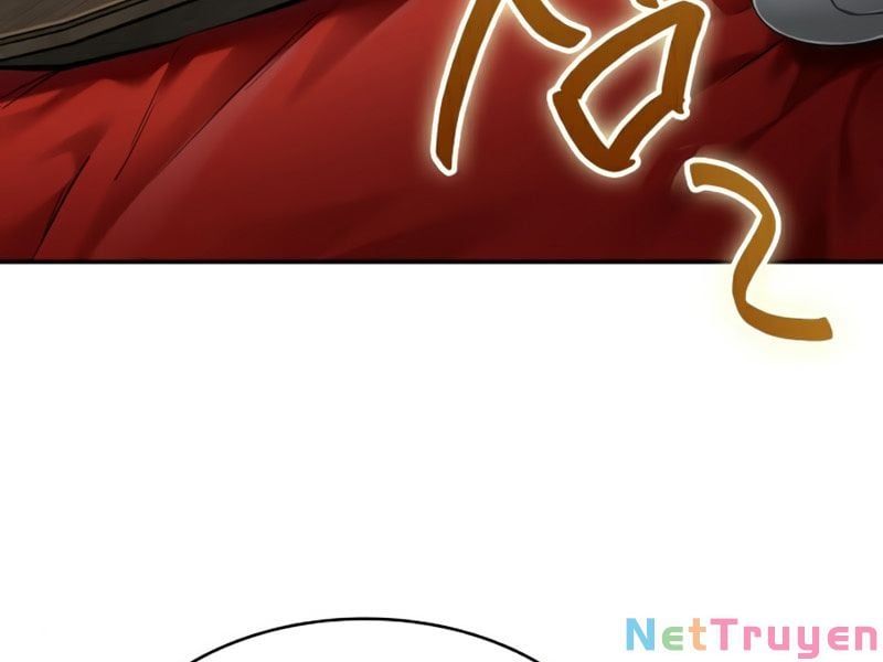 đọc truyện Ngã Lão Ma Thần Chương 100 ảnh 139 tại Thiên Thai Truyện