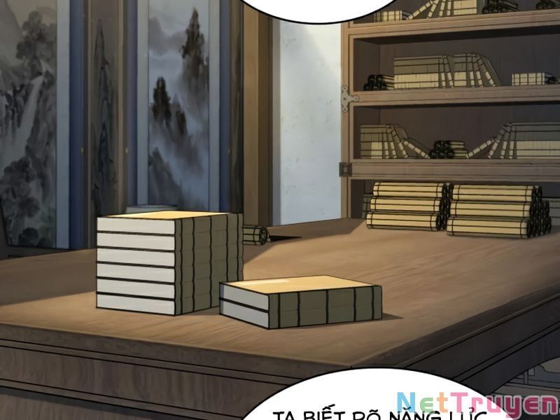 đọc truyện Ngã Lão Ma Thần Chương 100 ảnh 16 tại Thiên Thai Truyện