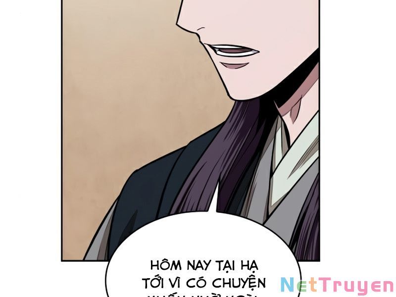 đọc truyện Ngã Lão Ma Thần Chương 100 ảnh 143 tại Thiên Thai Truyện