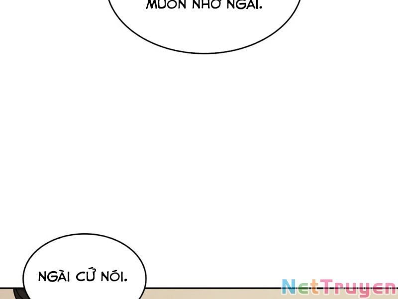 đọc truyện Ngã Lão Ma Thần Chương 100 ảnh 144 tại Thiên Thai Truyện