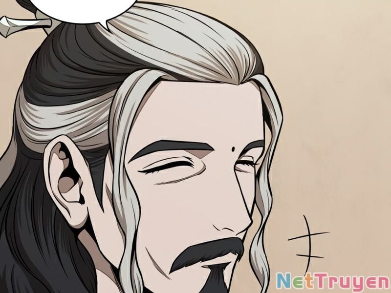 đọc truyện Ngã Lão Ma Thần Chương 100 ảnh 145 tại Thiên Thai Truyện