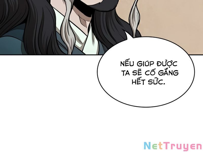 đọc truyện Ngã Lão Ma Thần Chương 100 ảnh 146 tại Thiên Thai Truyện