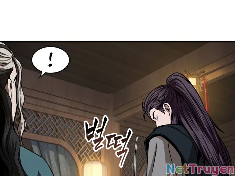 đọc truyện Ngã Lão Ma Thần Chương 100 ảnh 147 tại Thiên Thai Truyện