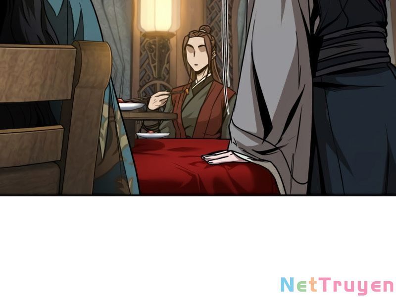 đọc truyện Ngã Lão Ma Thần Chương 100 ảnh 148 tại Thiên Thai Truyện