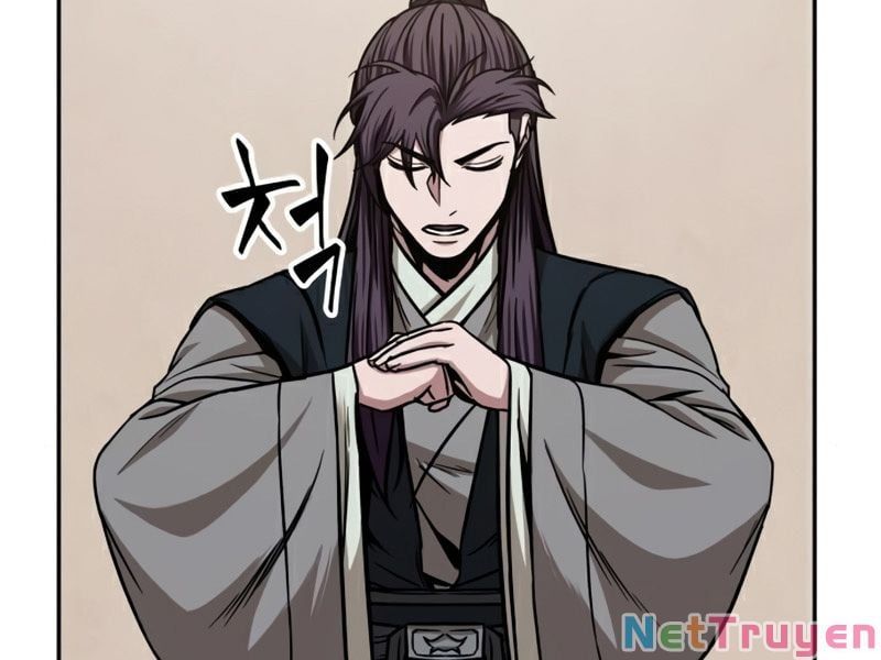 đọc truyện Ngã Lão Ma Thần Chương 100 ảnh 150 tại Thiên Thai Truyện